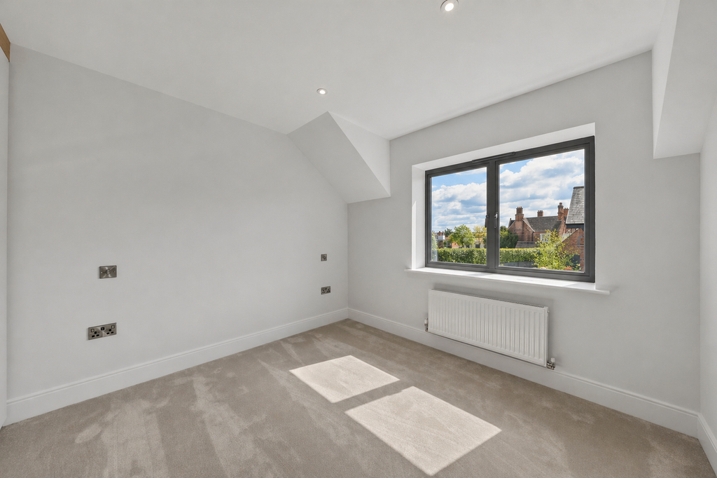 Additional image 33 of 5 bed detached house for saleMain Road, Plumtree NG12