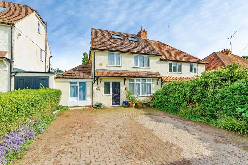 Property photo 1 of 18 Pbox-Img.Jpg