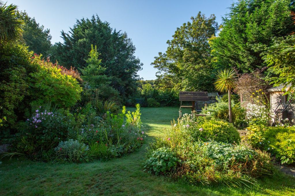 Property photo 3 of 25 Picture 3