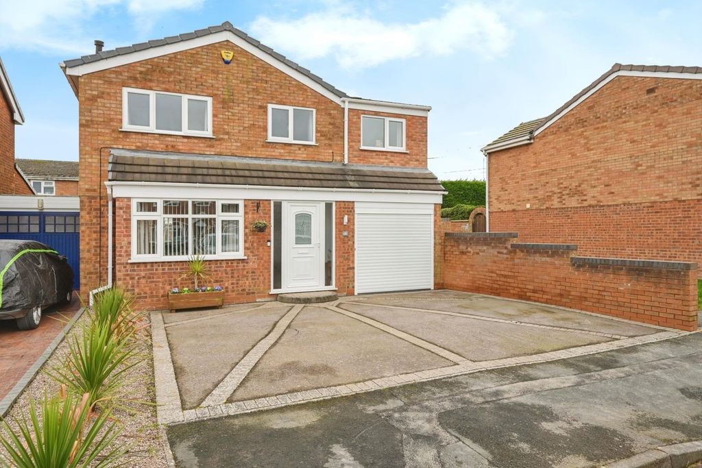 Property photo 1 of 20 10Brownsholme22Of27.Jpg