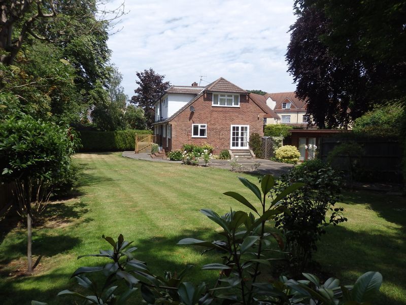 Property photo 3 of 37 Photo 17