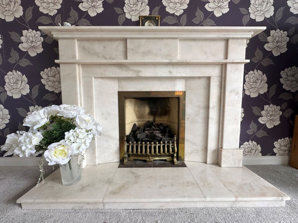 Property photo 3 of 41 12