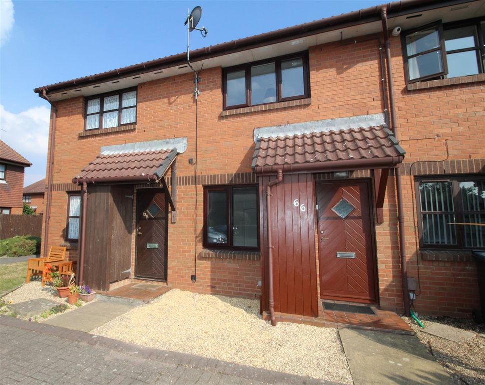 Property photo 1 of 11