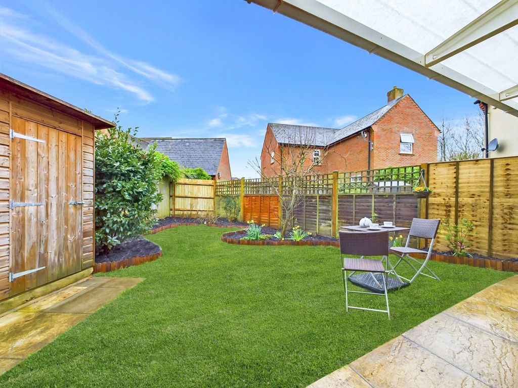 Property photo 3 of 12 30003262-Hr-3