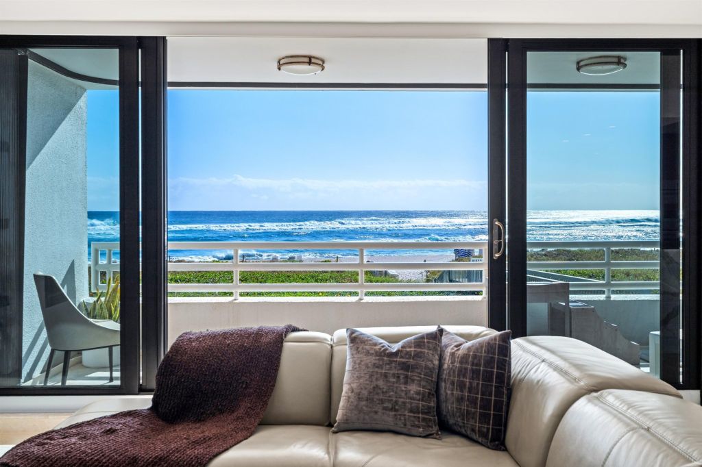 Property photo 2 of 10 <Alttext/>