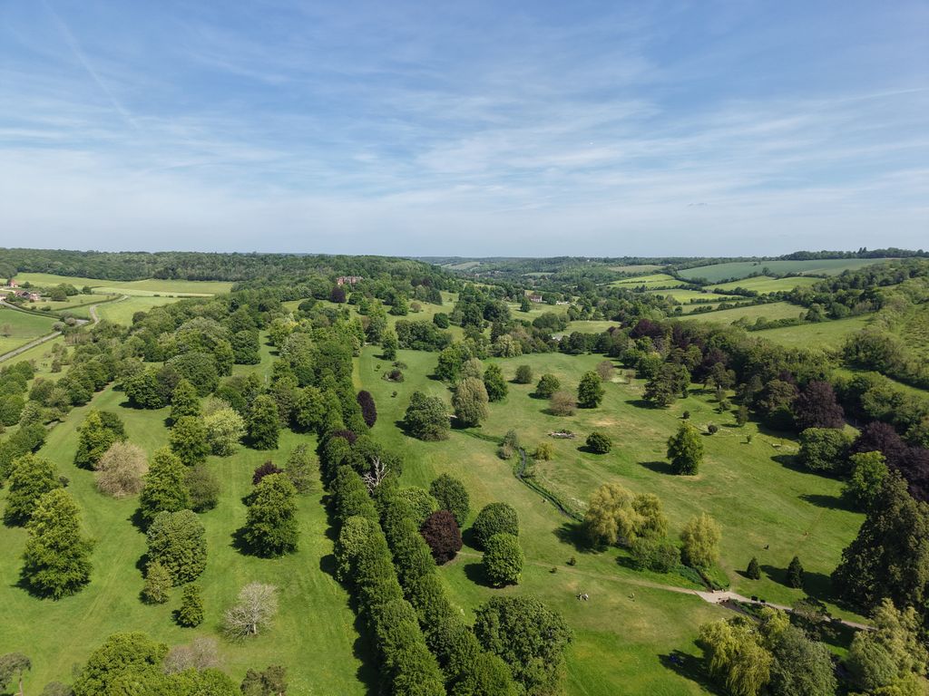 Property photo 2 of 13 Dji_Fly_20260522_105552_0183_1779460033527_Photo.Jpg