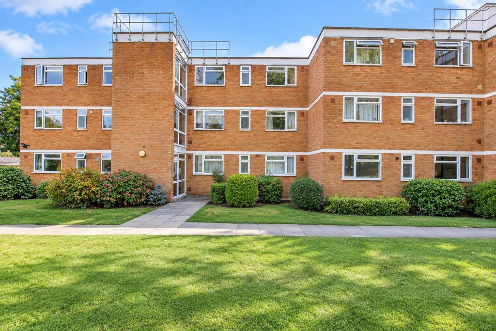 Property photo 3 of 6 6Bebc6F5-8dc5-4Acd-87Ec-Cddece8F819A.Png