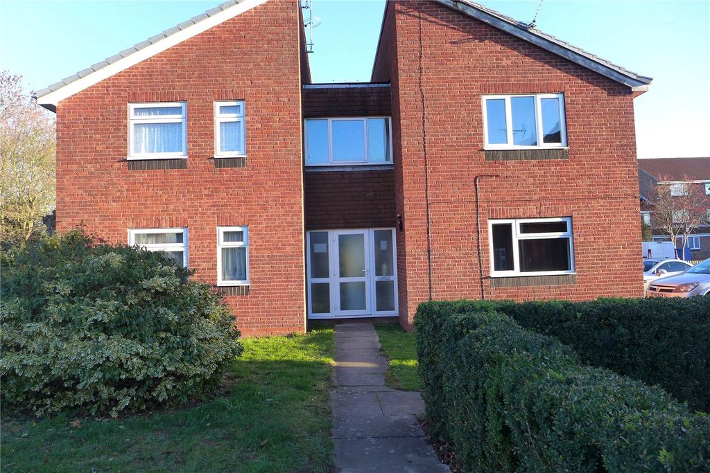 Property photo 1 of 5 Picture No. 01