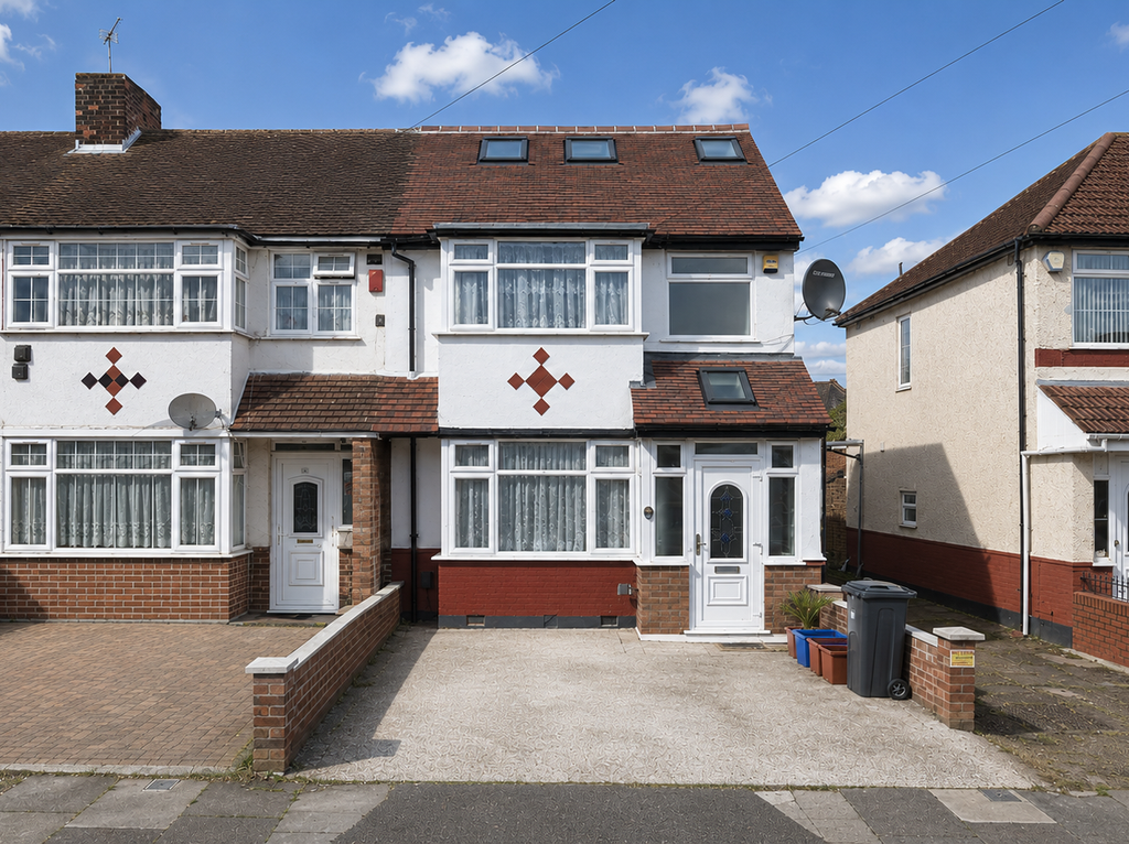 Property photo 1 of 11