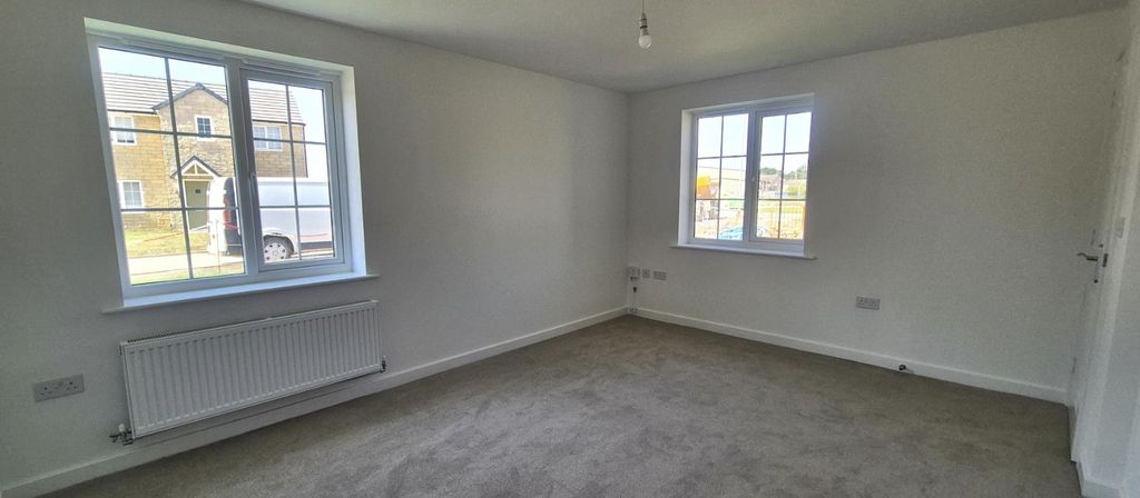 Property photo 3 of 3 Living Room