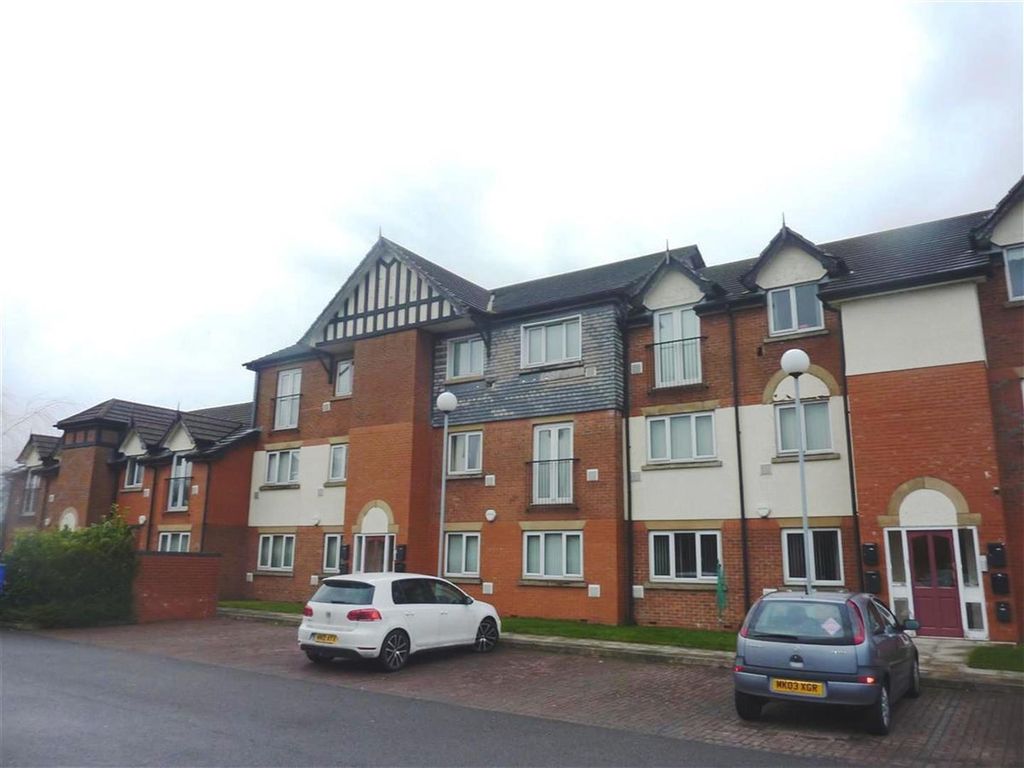 Property photo 1 of 6