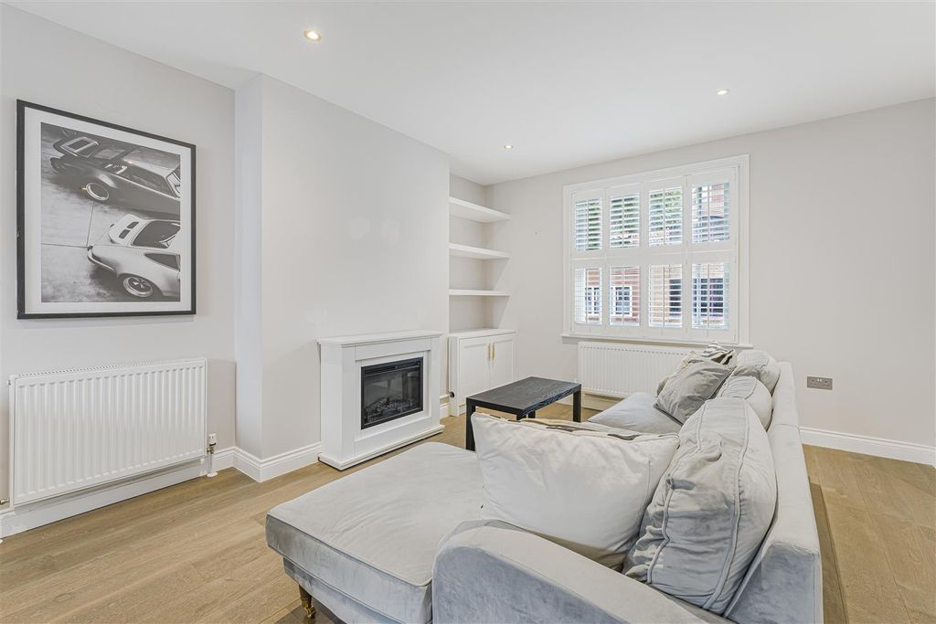 Property photo 2 of 12 Mnh02029.Jpg