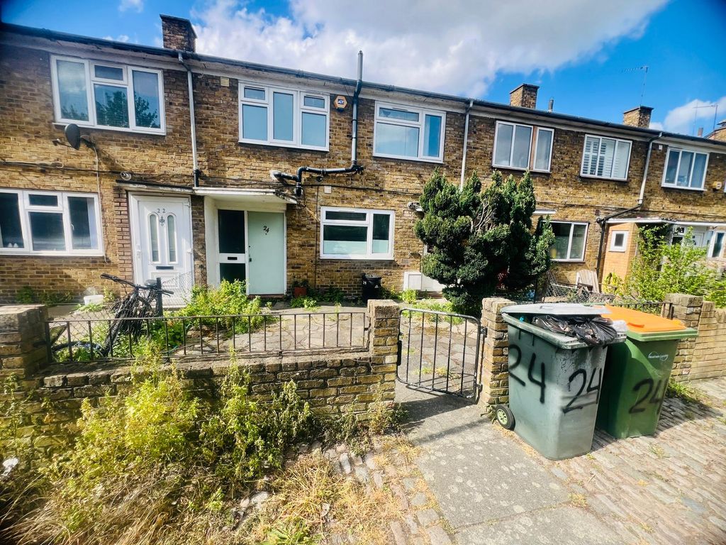 Property photo 1 of 23