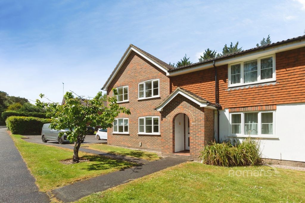 Property photo 1 of 9 Pbox-Img.Jpg