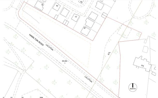 Property photo 2 of 6 Site Plan.Png
