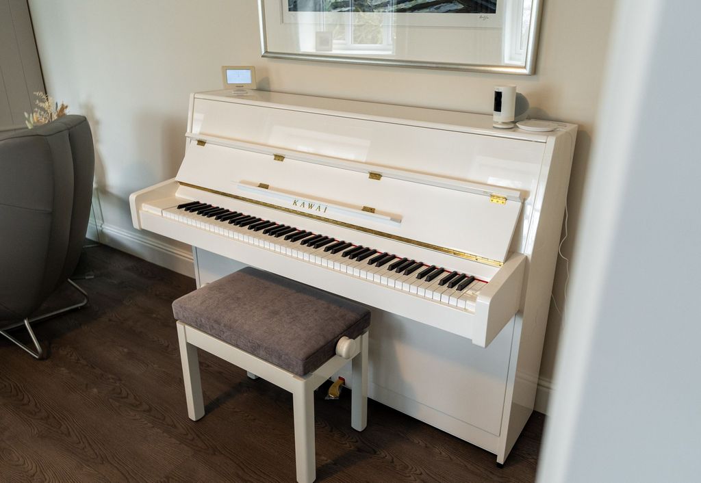 Additional image 11 of 4 bed detached house for saleAberdovey LL35