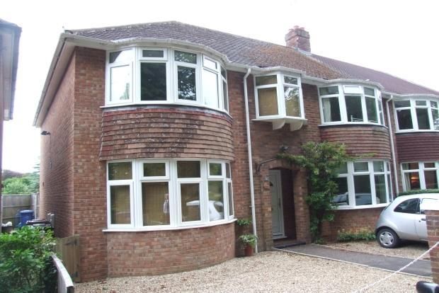 Property photo 1 of 7 Bedroom 2