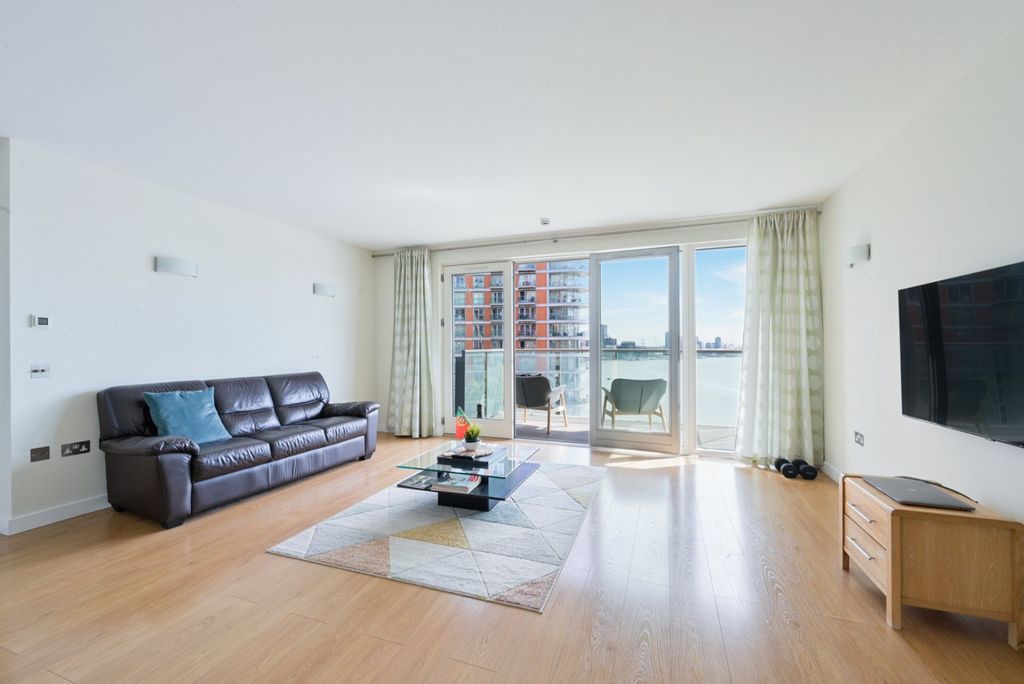 Property photo 1 of 7 Picture No. 04