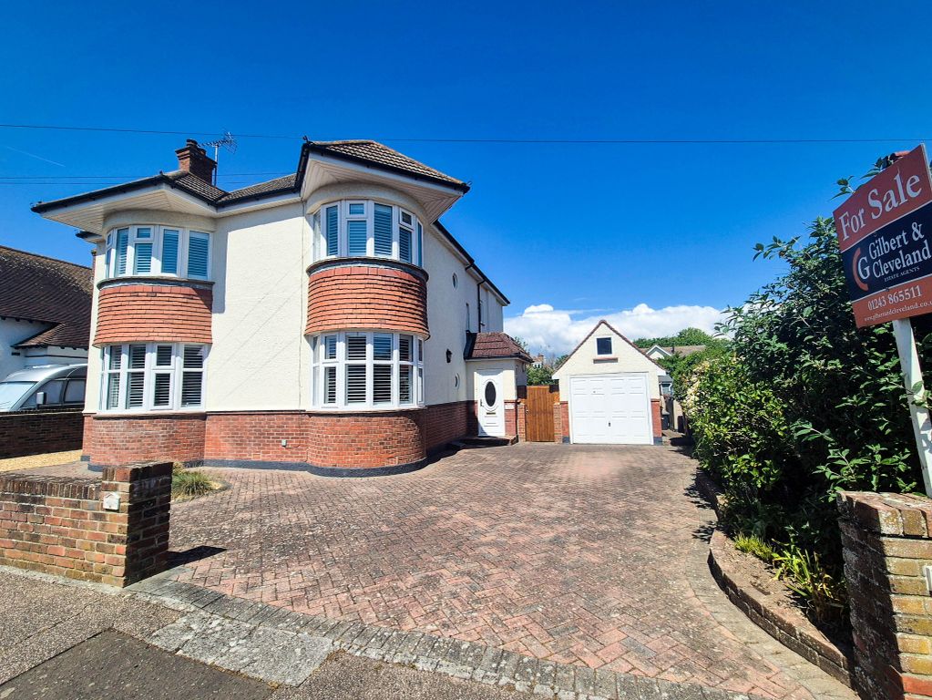 Property photo 1 of 38