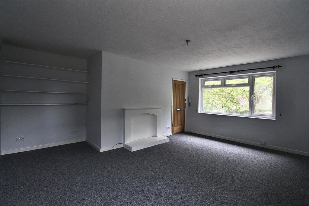 Property photo 2 of 8 Img_5783.Jpg