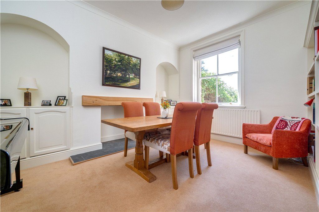 Property photo 3 of 23 Dining Room