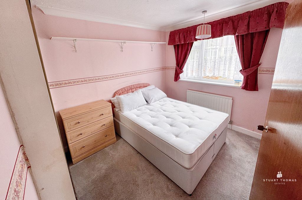 Property photo 3 of 12 Img_9471