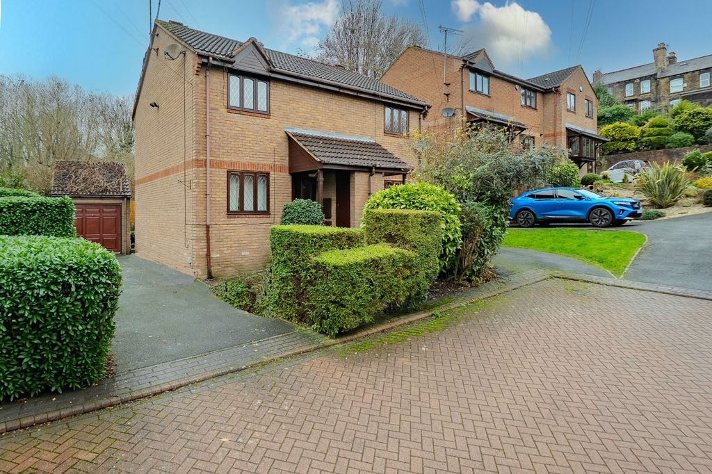 Property photo 1 of 12 Picture No. 10