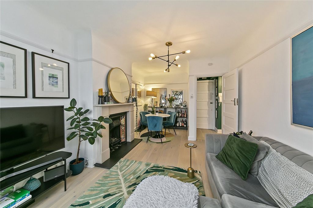 Property photo 1 of 13 Picture No. 06