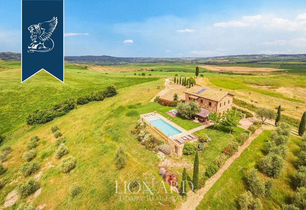 Property photo 1 of 20 Ref. 11428