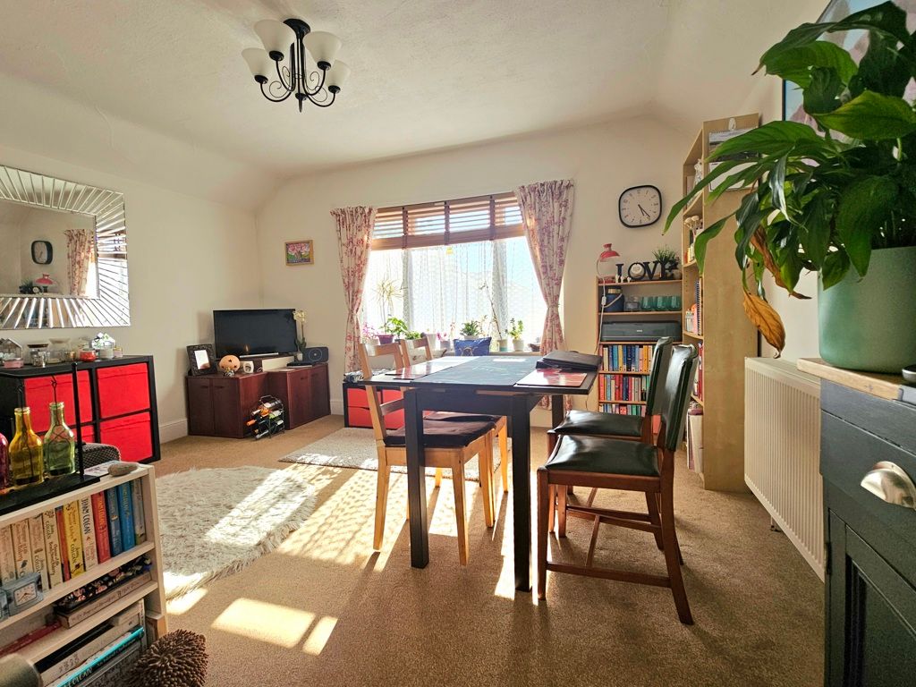 Property photo 2 of 15 Reception Room