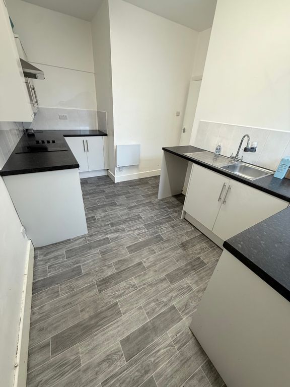 Property photo 1 of 10 Img_3171