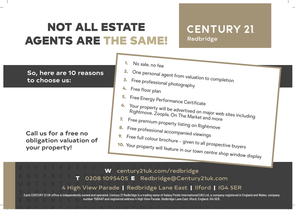 Property photo 2 of 21