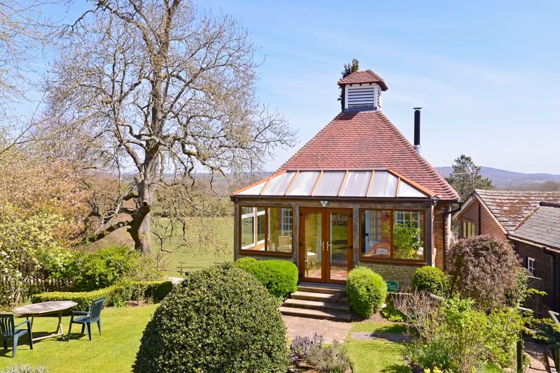 Property photo 1 of 21 Photo 1