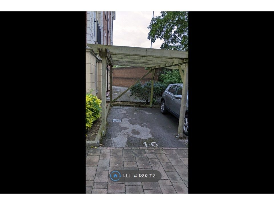 Property photo 3 of 3