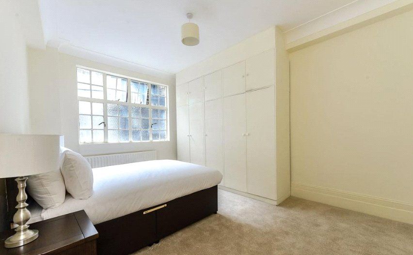 Property photo 3 of 10 Picture No. 03