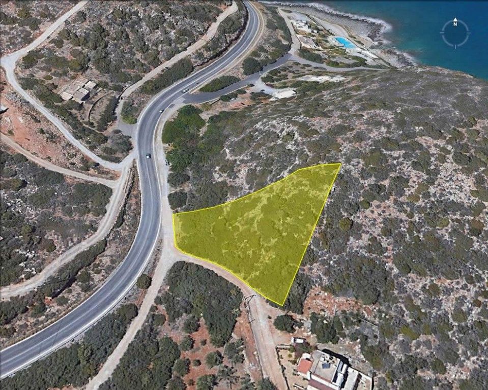 Property photo 3 of 12 Plvat40