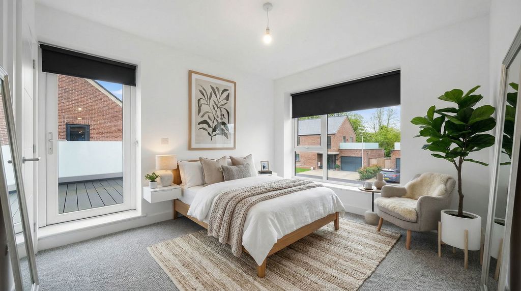 Property photo 3 of 35