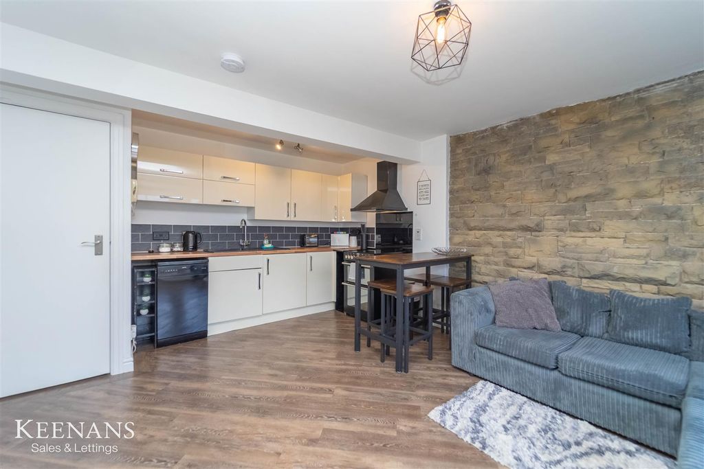 Property photo 1 of 19 1.Jpg