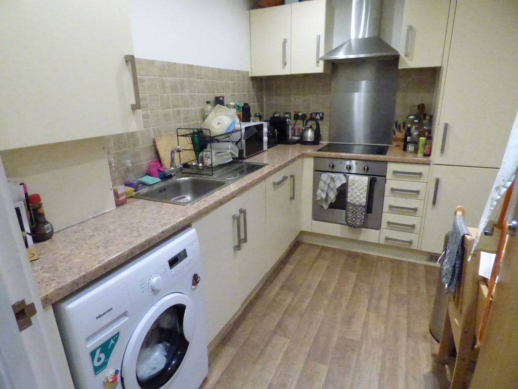 Property photo 2 of 9