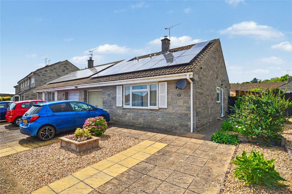 Property photo 1 of 19 Picture No. 36
