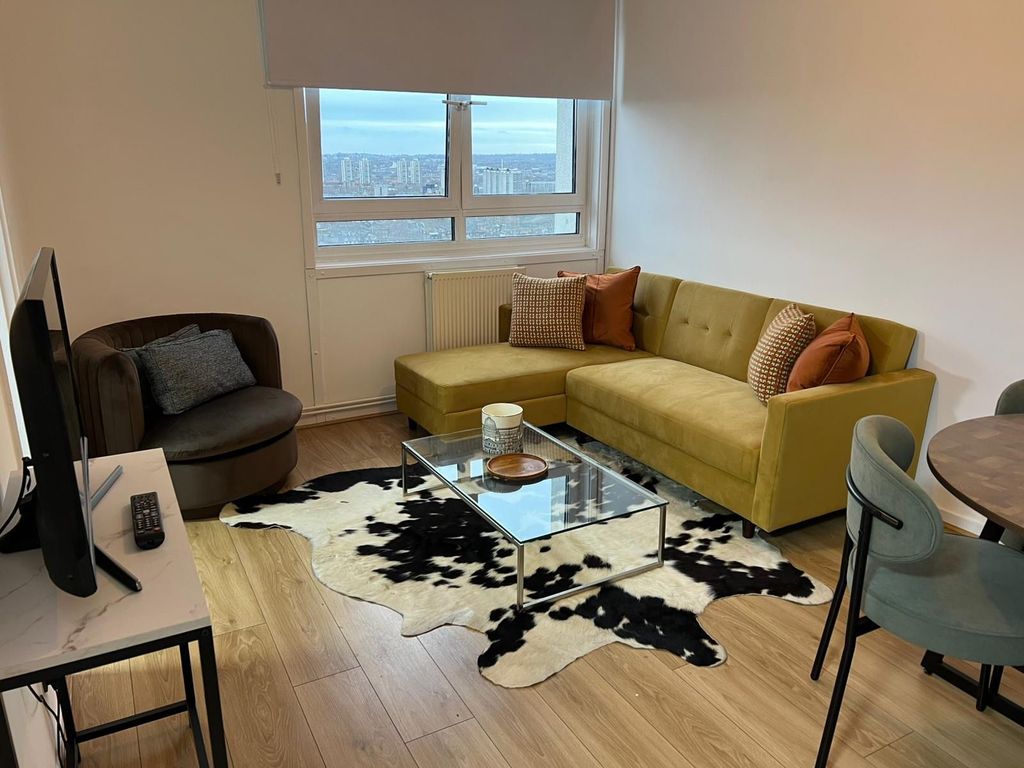 Property photo 1 of 12 Photo 1