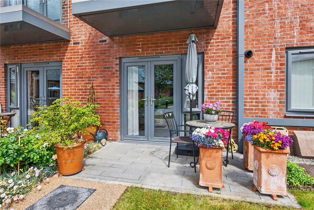 Property photo 1 of 15 Patio