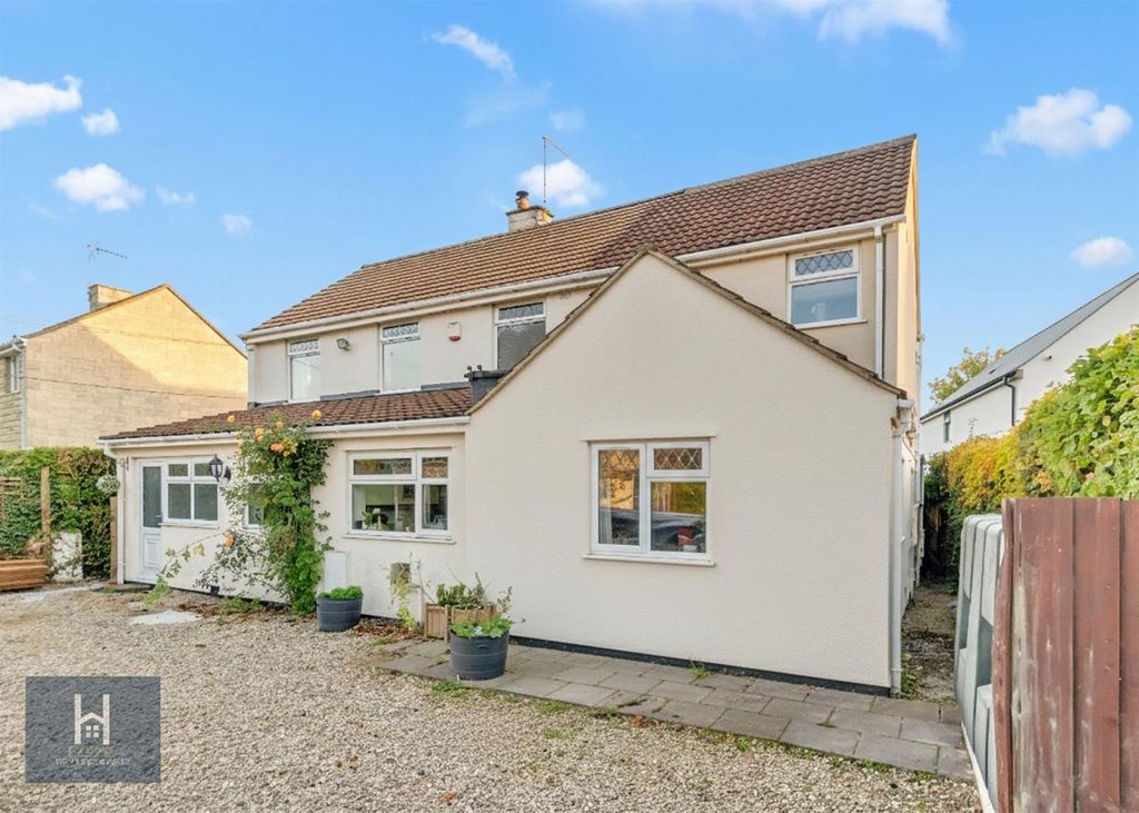 Property photo 1 of 22 Main Photo.Jpg