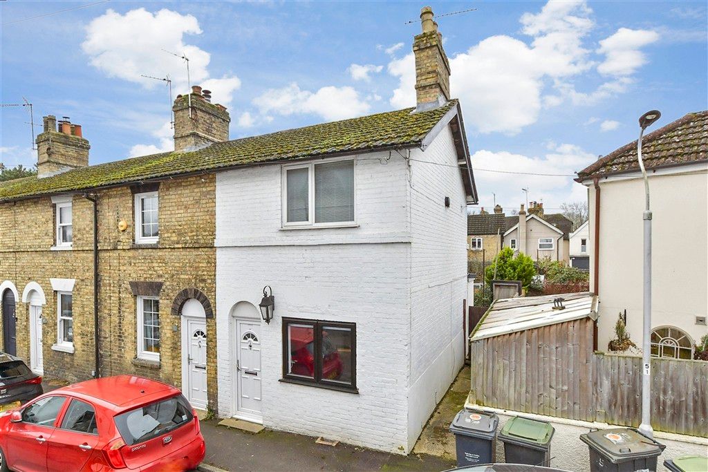 Property photo 2 of 8 Front Elevation (Web)