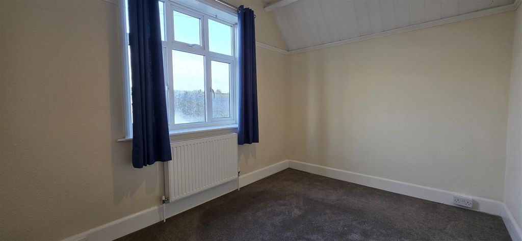 Additional image 4 of 1 bed flat to rentKings Acre Road, Hereford HR4