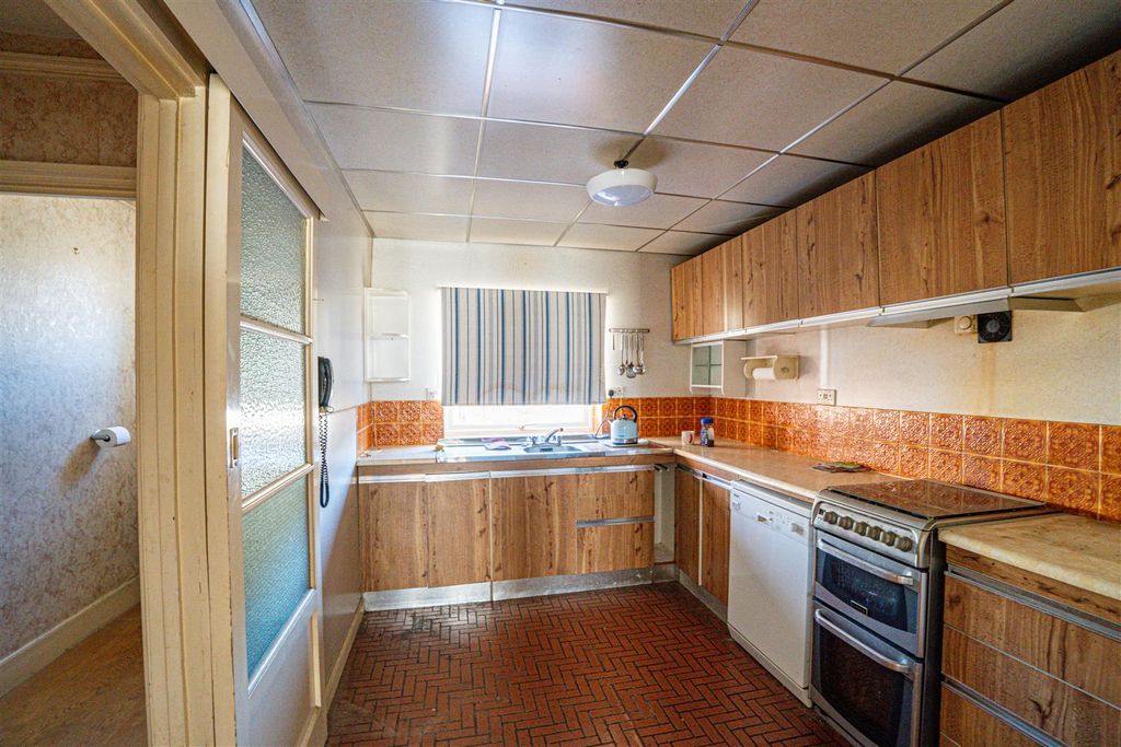 Property photo 3 of 26 Dsc05720.Jpg