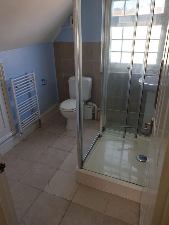 Property photo 3 of 4 Sturges 16.Jpg