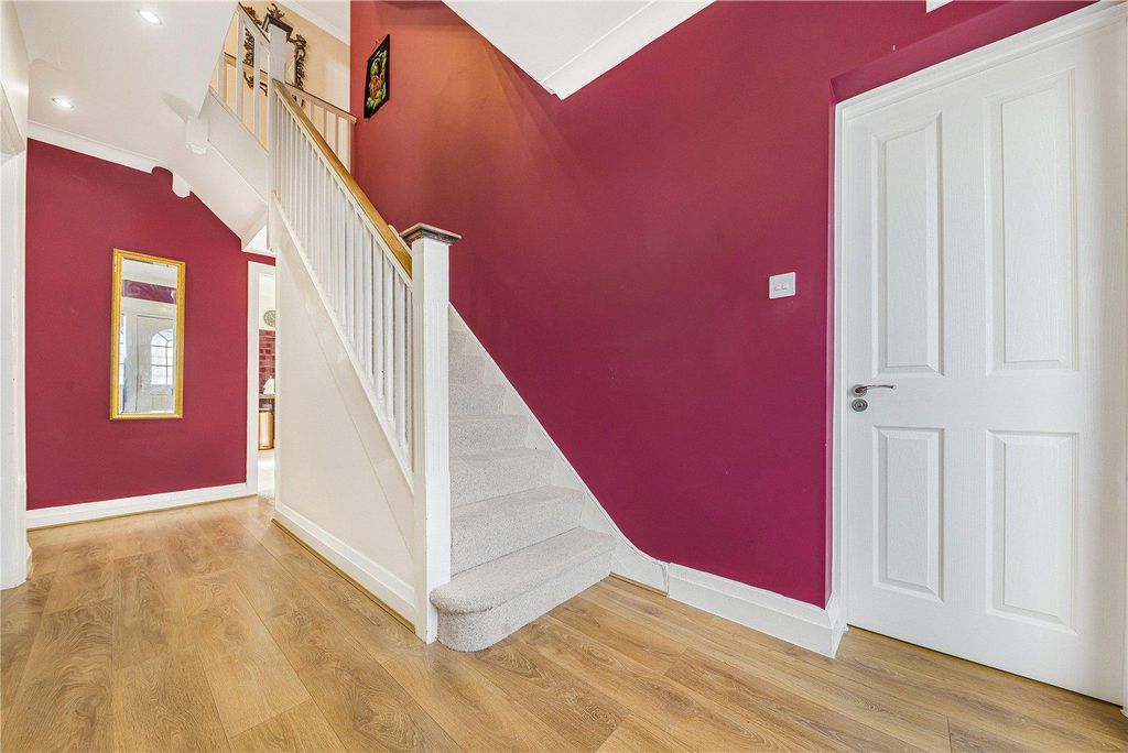 Property photo 2 of 17 Picture No. 78