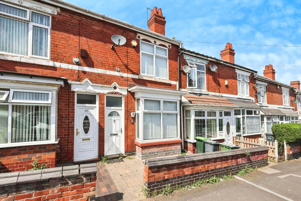 Property photo 1 of 14 Picture No. 02