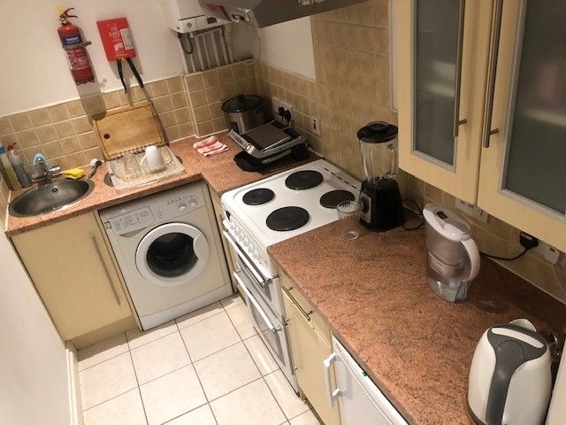 Property photo 2 of 6